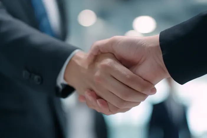 PAPPAS BROS BIKES ΙΚΕ - Company Partners Info